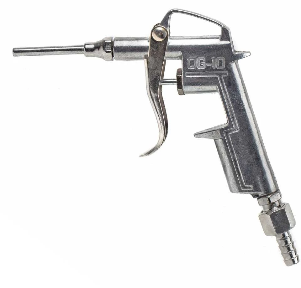 Amio Pneumatinis pūtimo pistoletas PT-14