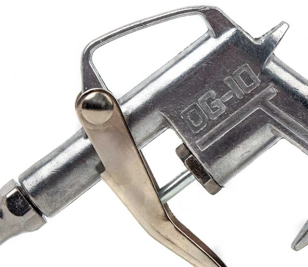 Amio Pneumatinis pūtimo pistoletas PT-14