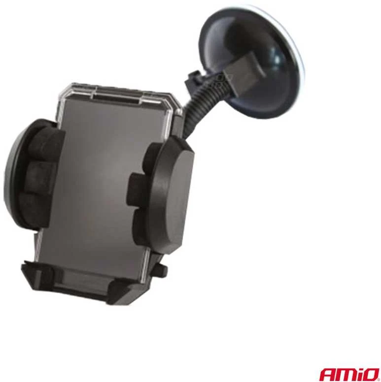 Telefono laikiklis Amio Hold-03