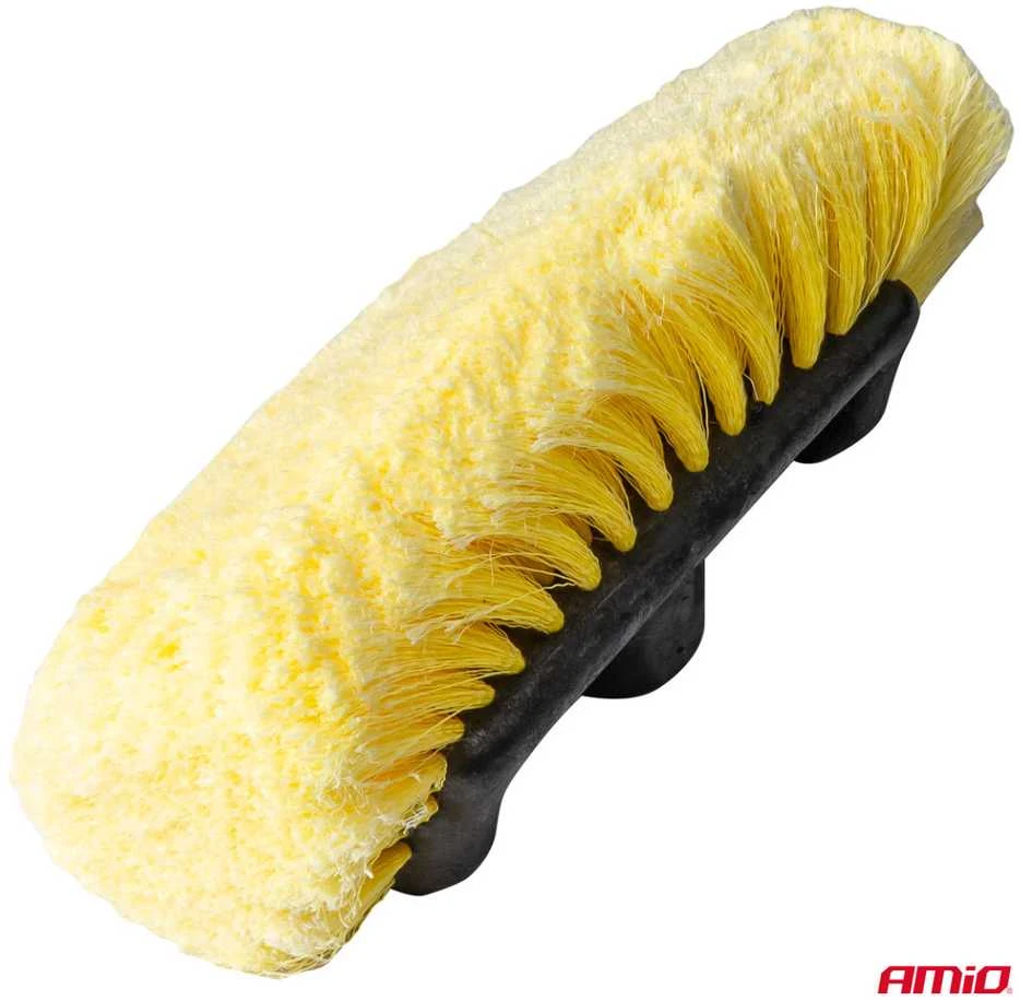 Amio flow-thru šepečio galva, 29cm