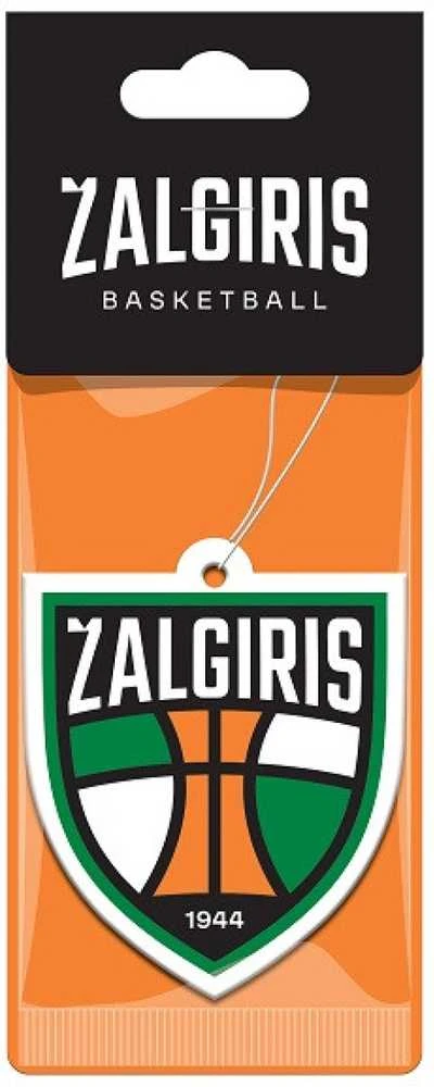 Areon Auto oro gaiviklis ŽALGIRIS