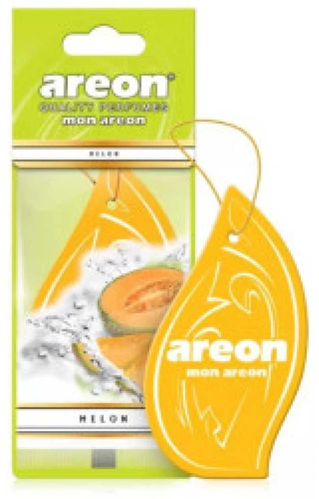 AREON Mon Melon oro gaiviklis