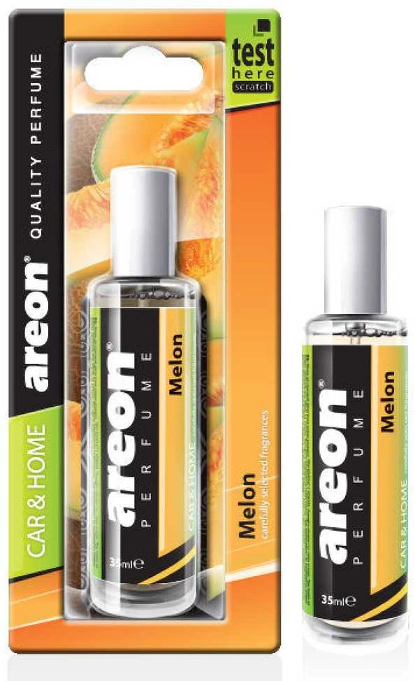 AREON Perfume Melon purškiamas oro gaiviklis, 35 ml