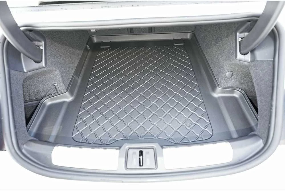 Aristar Bagažinės kilimėlis Audi e-tron GT quattro (FW) nuo 2021m. (electric)
