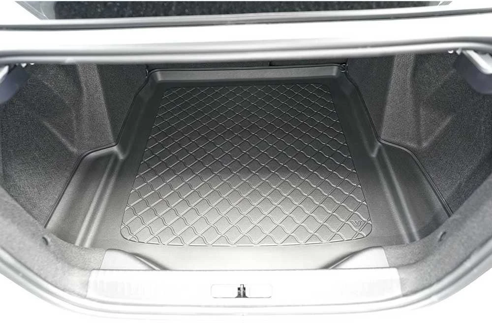 Aristar Bagažinės kilimėlis Citroen C4 X nuo 2022m.