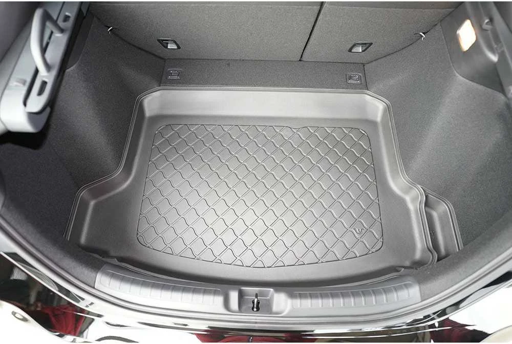 Aristar Bagažinės kilimėlis Honda Civic Hybrid e:HEV nuo 2022m.