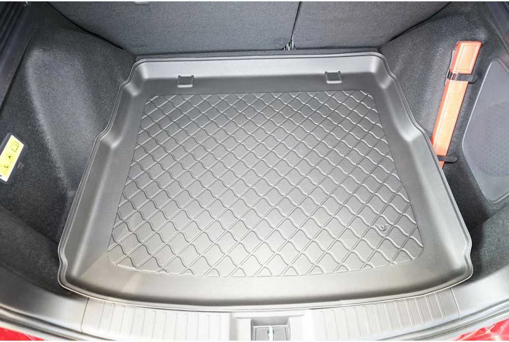 Aristar Bagažinės kilimėlis Honda CR-V Plug-in Hybrid (e:PHEV) nuo 2023m. (viršutinė dalis)