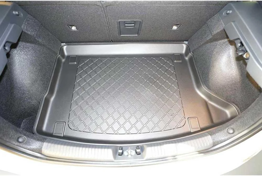 Aristar Bagažinės kilimėlis Hyundai i30 48V-Hybrid nuo 2020m.