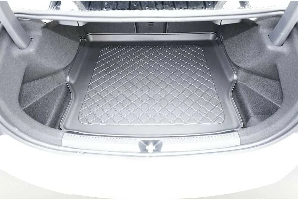 Aristar Bagažinės kilimėlis Mercedes A-class V177 nuo 2019m. (Plug-in Hybrid 250e)