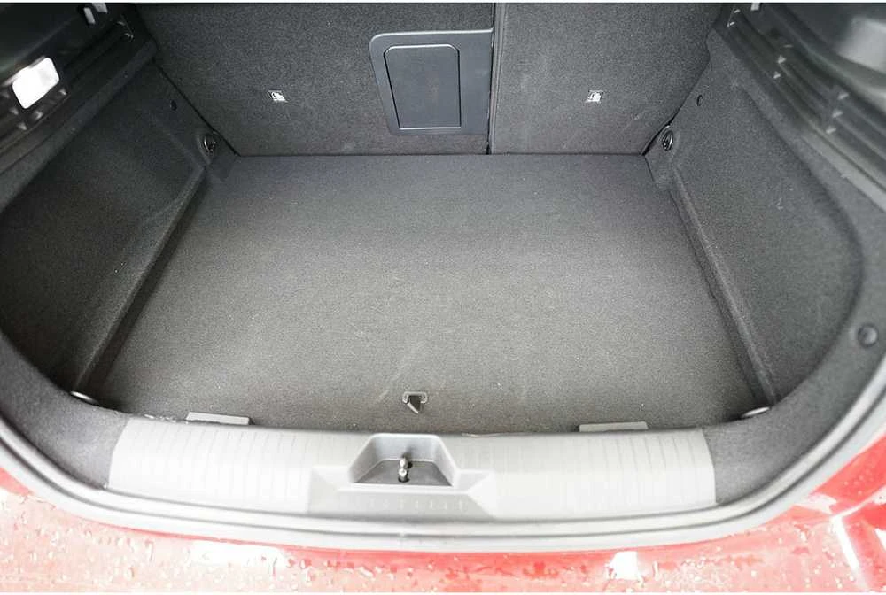 Aristar Bagažinės kilimėlis Opel Astra L nuo 2022m. (Plug-in Hybrid)