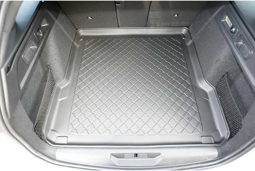 Aristar Bagažinės kilimėlis Opel Astra L Sports Tourer Station Wagon nuo 2022m. (viršutinė dalis)