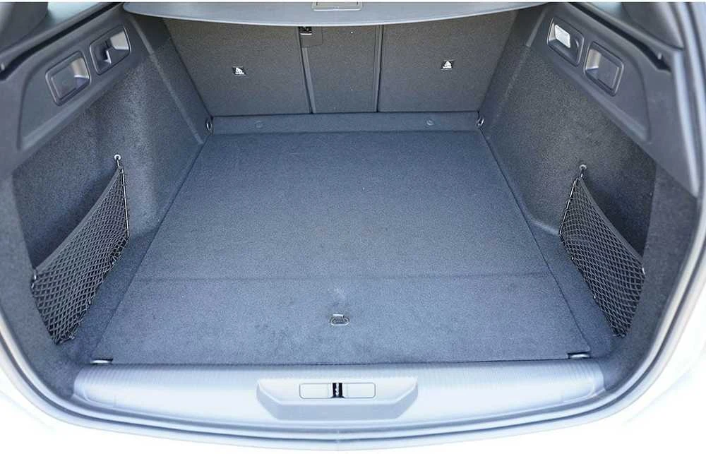 Aristar Bagažinės kilimėlis Opel Astra L Sports Tourer Station Wagon nuo 2022m. (vieno lygio bagažinė)
