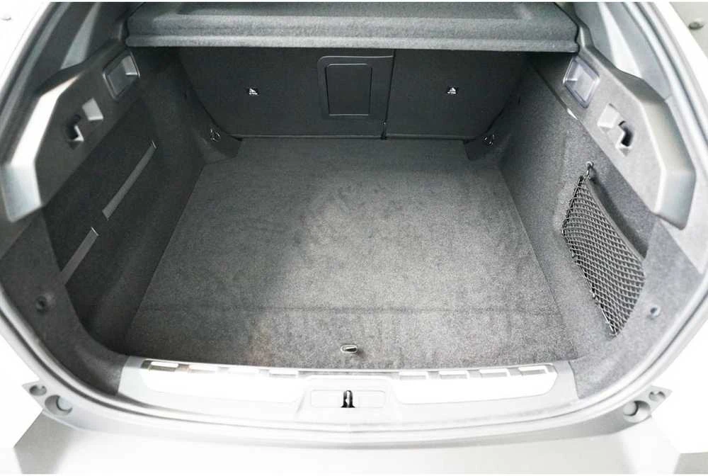 Aristar Bagažinės kilimėlis Peugeot 408 nuo 2022m. (petrol)