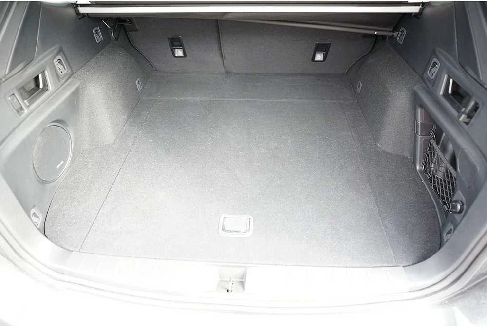 Aristar Bagažinės kilimėlis Subaru Outback nuo 2021m.