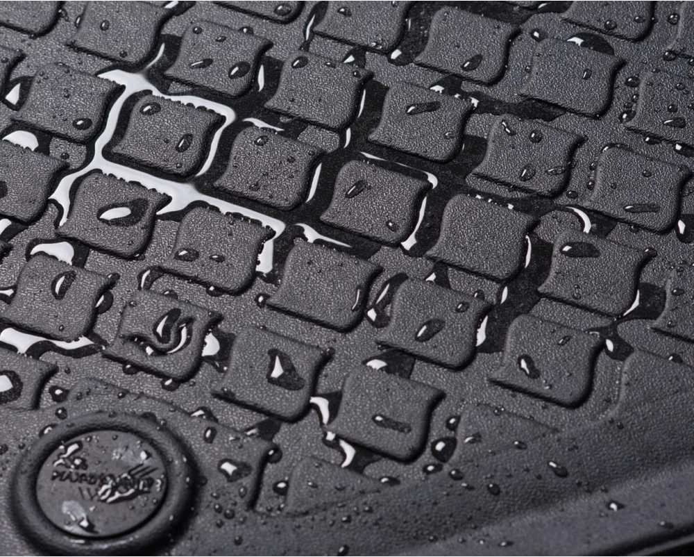 Aristar Salono kilimėliai Volvo V60 2011-2018m.