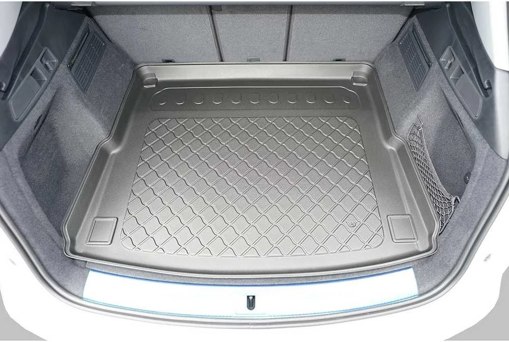 Aristar Bagažinės kilimėlis Audi Q5 II FY 2019-2025m. (TFSI e plug-in hybrid)