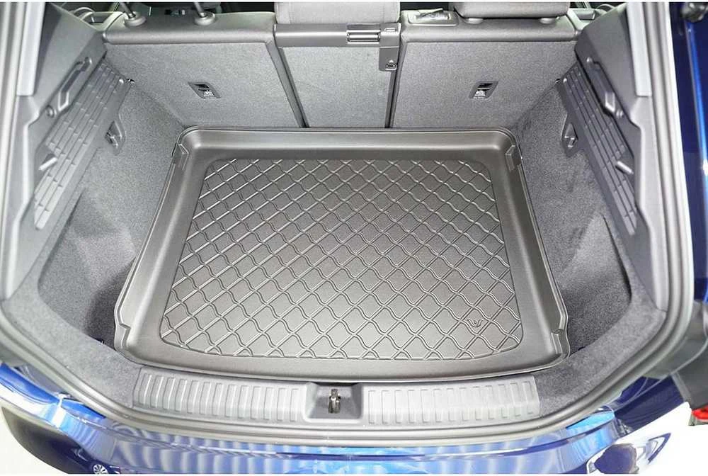 Aristar Bagažinės kilimėlis Audi A3 8Y Sportback nuo 2020m. (viršutinė dalis)