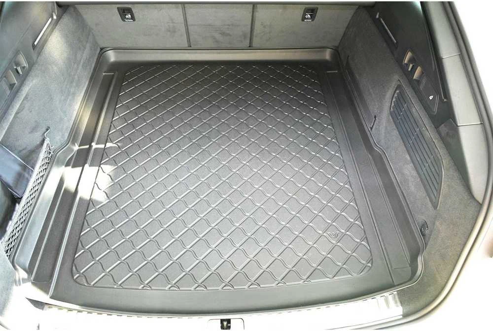 Aristar Bagažinės kilimėlis Audi A6 Avant C8 Station Wagon nuo 2018m. (not for TFSI e plug-in hybrid)
