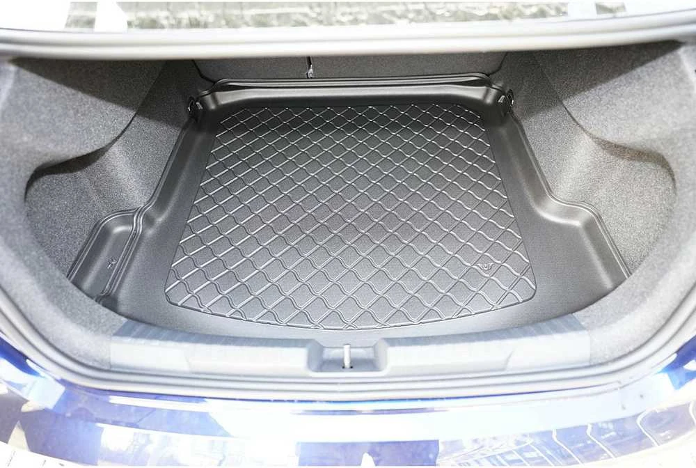 Aristar Bagažinės kilimėlis Audi A3 8Y Sedan nuo 2020m.