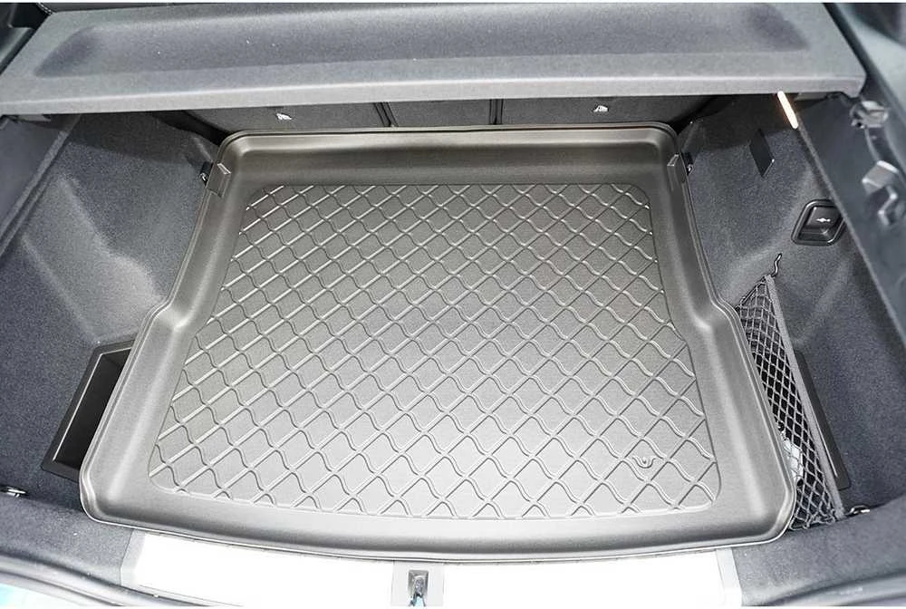 Aristar Bagažinės kilimėlis BMW X1 (F48) 2020-2022m. (Plug-in Hybrid)
