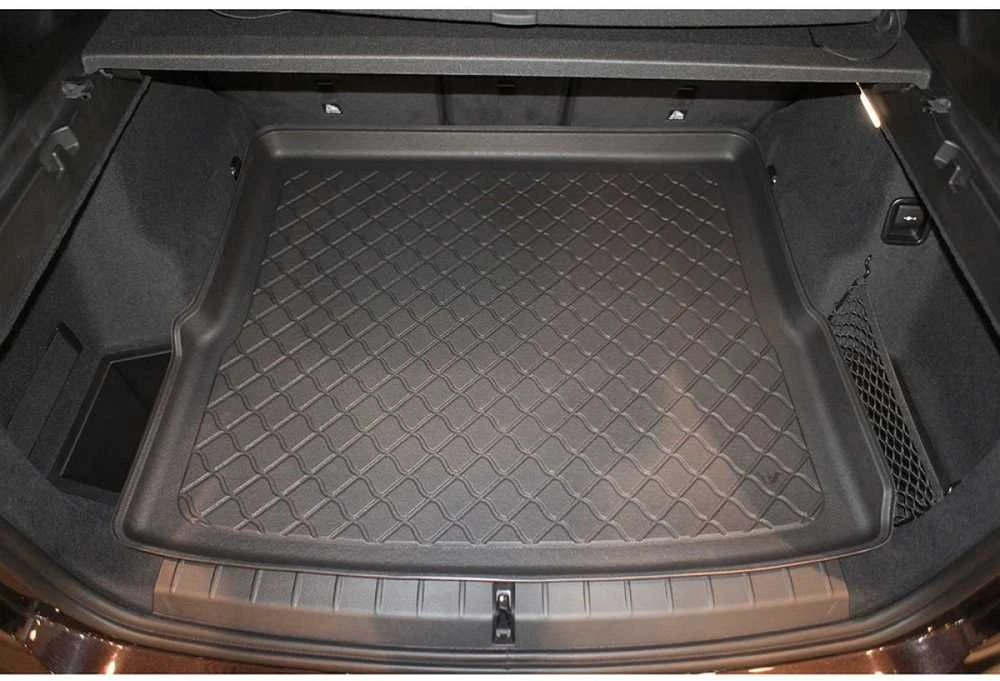 Aristar Bagažinės kilimėlis BMW X1 (F48) 2015-2022m. (not for Plug-in Hybrid)