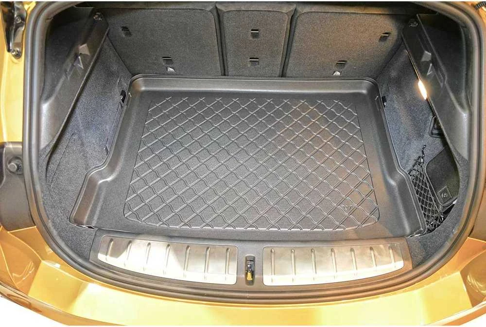 Aristar Bagažinės kilimėlis BMW X2 (F39) nuo 2018m.