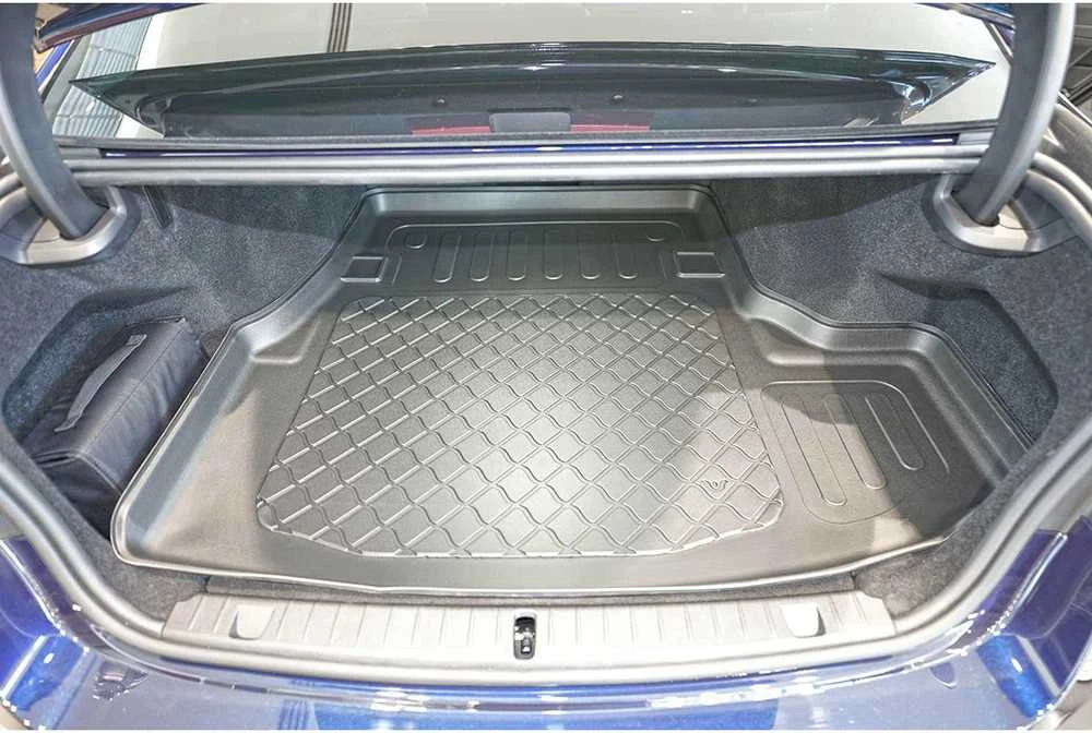 Aristar Bagažinės kilimėlis BMW 7 (G11) Sedan nuo 2016m. (for Plug-in Hybrid)