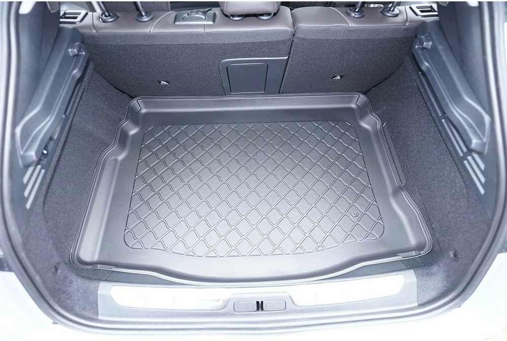 Aristar Bagažinės kilimėlis Citroen DS4 E-Tense Plug-in Hybrid nuo 2021m.
