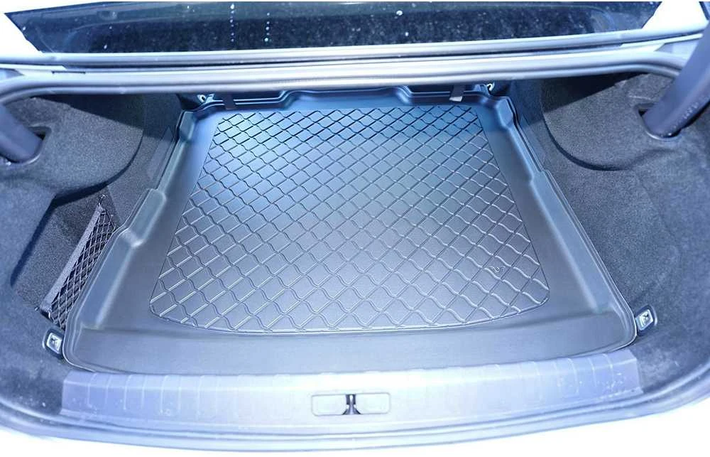 Aristar Bagažinės kilimėlis Citroen DS9 E-Tense Plug-in Hybrid nuo 2021m.