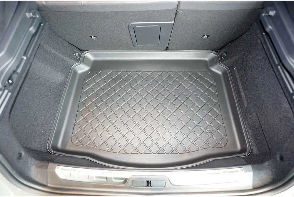 Aristar Bagažinės kilimėlis Citroen DS4 nuo 2021m. (not for Plug-in Hybrid)