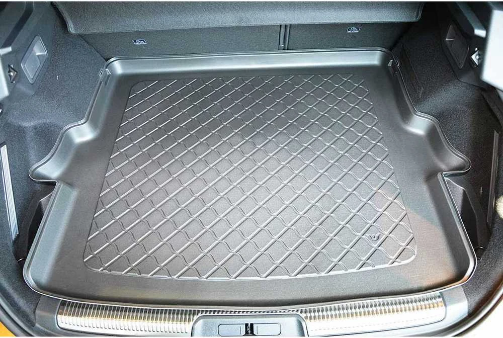 Aristar Bagažinės kilimėlis Citroen DS7 Crossback nuo 2019m. (viršutinė dalis)