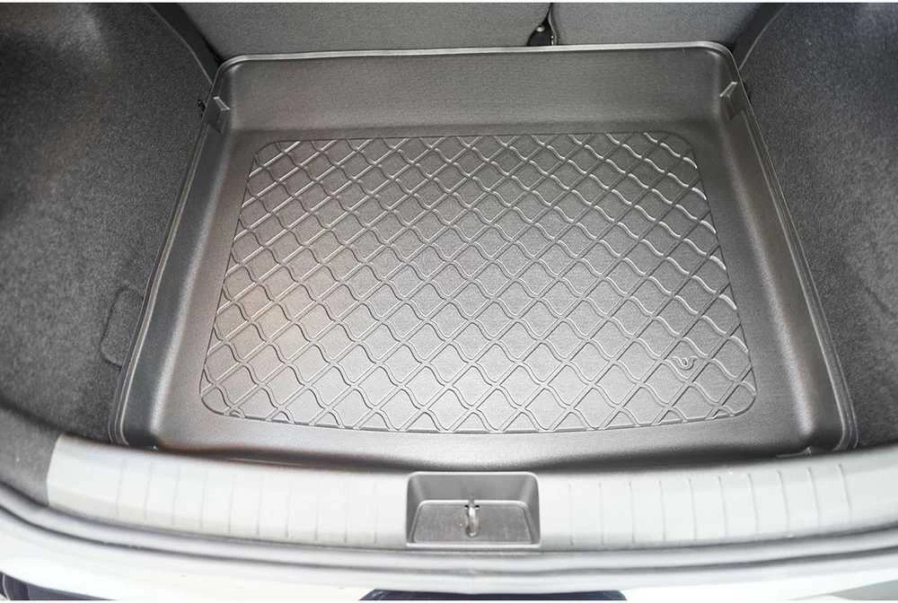 Aristar Bagažinės kilimėlis Fiat Tipo Hatchbac nuo 2017m. (with CargoBox)