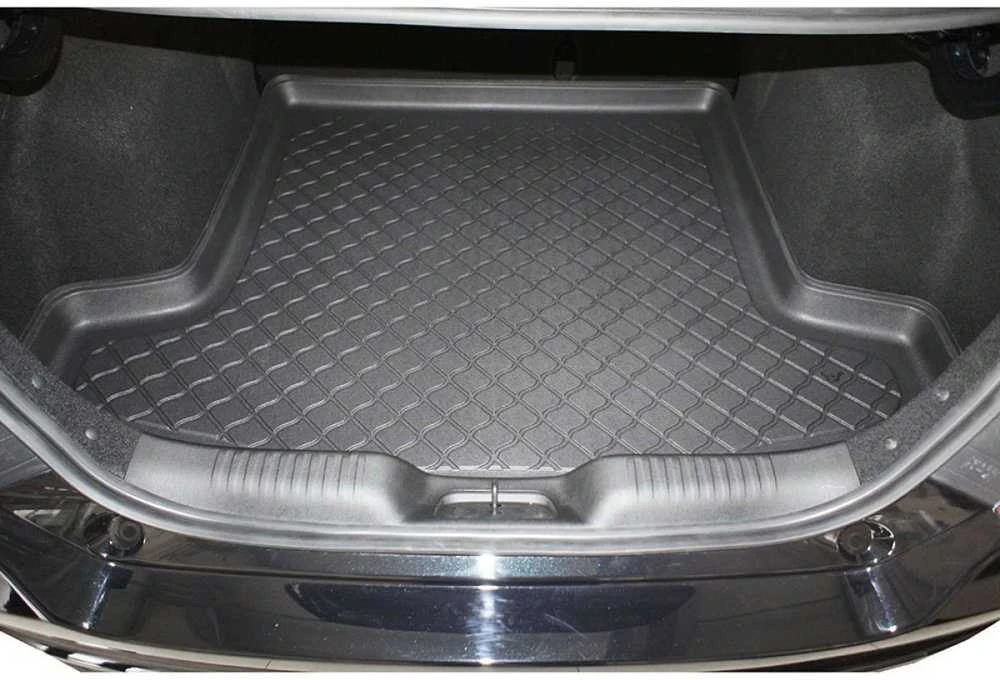 Aristar Bagažinės kilimėlis Fiat Tipo Sedan nuo 2016m.