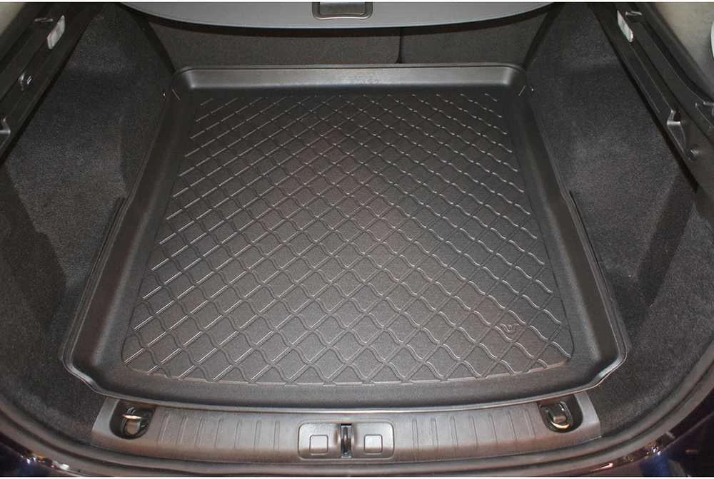 Aristar Bagažinės kilimėlis Fiat Tipo Station Wagon nuo 2017m.