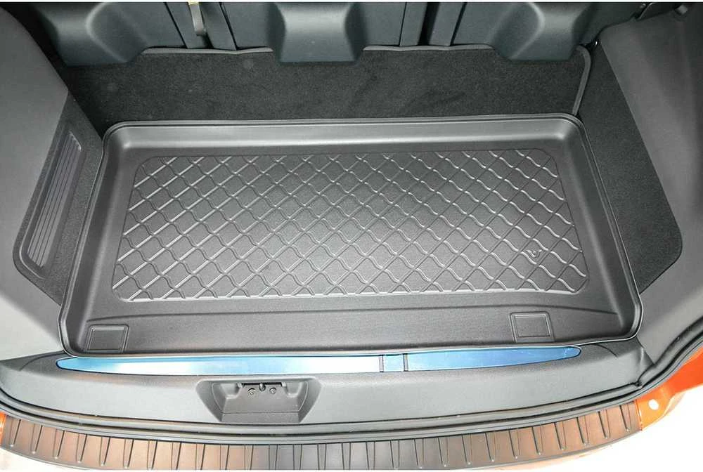 Aristar Bagažinės kilimėlis Ford Tourneo Custom L1 nuo 2018m.