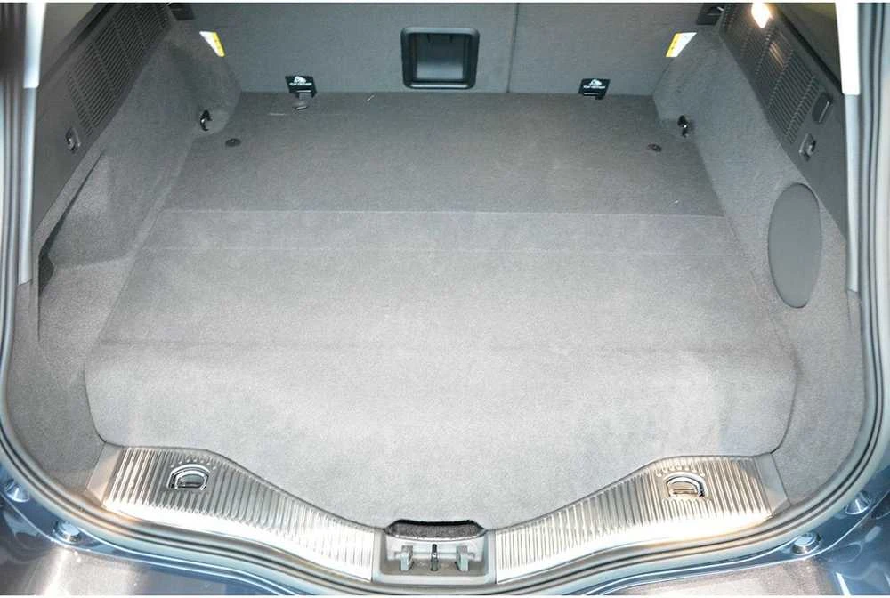 Aristar Bagažinės kilimėlis Ford Mondeo Station Wagon Hybrid nuo 2015m.