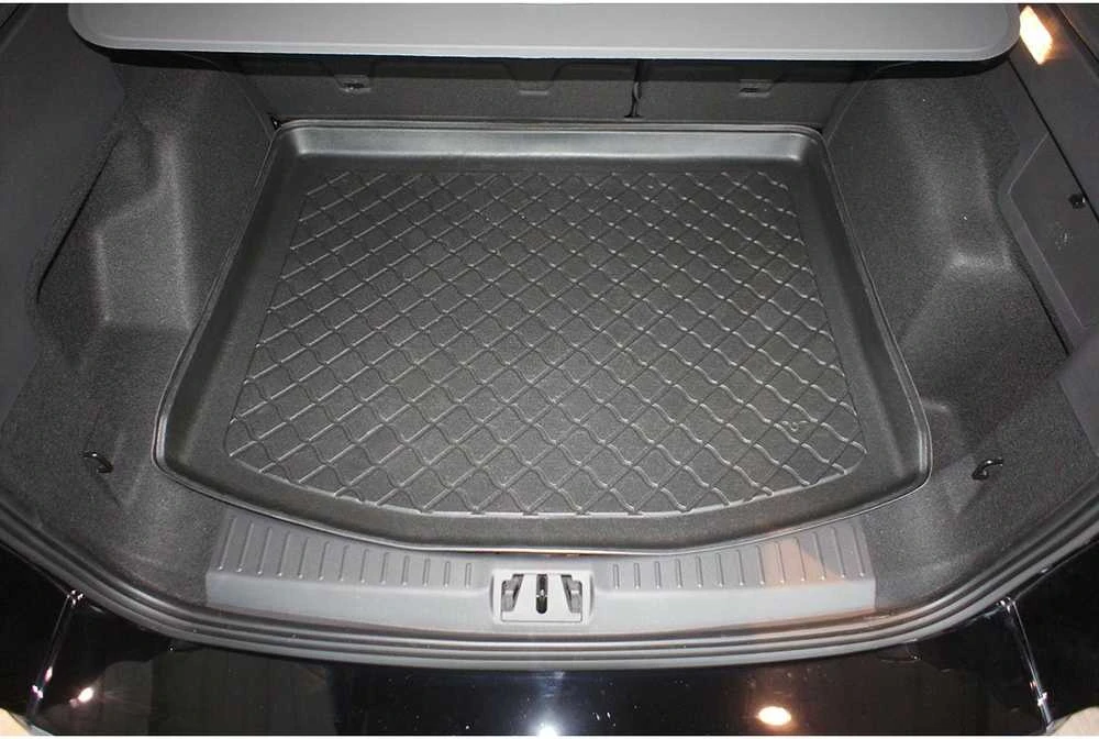 Aristar Bagažinės kilimėlis Ford Kuga 2013-2020m.