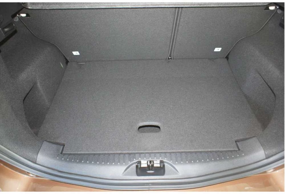 Aristar Bagažinės kilimėlis Ford B-Max 2012-2017m. (viršutinė dalis)