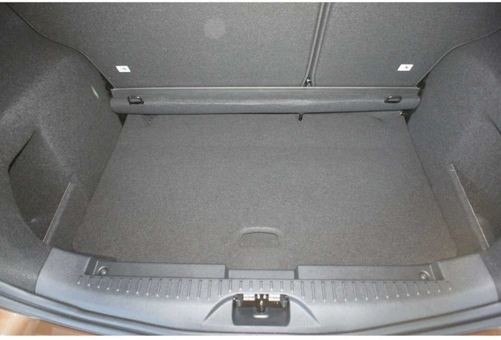 Aristar Bagažinės kilimėlis Ford B-Max 2012-2017m. (apatinė dalis)