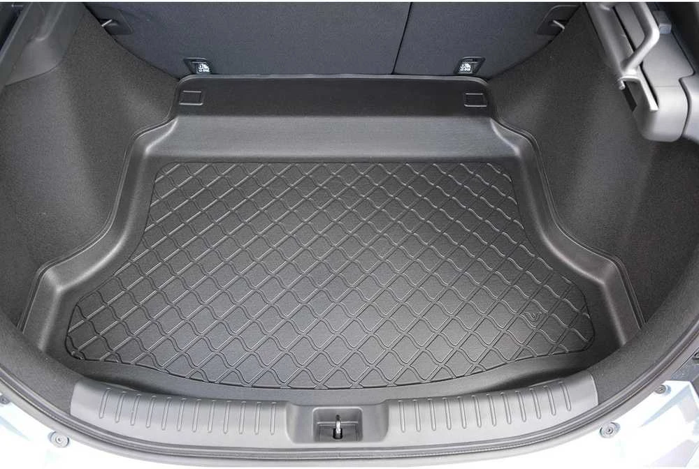 Aristar Bagažinės kilimėlis Honda Civic Hatchback Sport 2017-2022m.