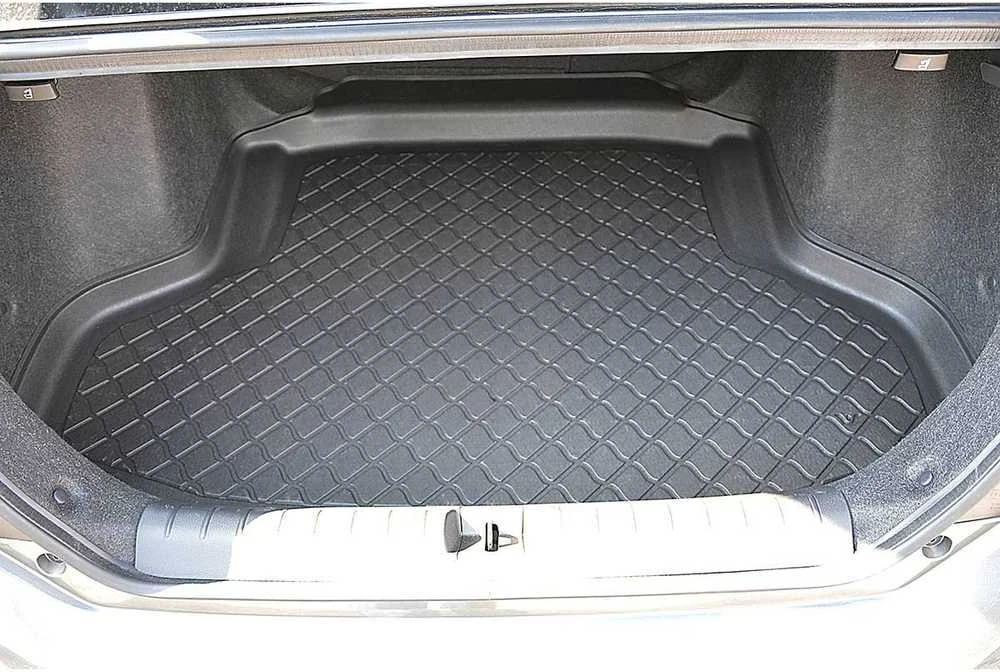 Aristar Bagažinės kilimėlis Honda Civic Sedan nuo 2017m.