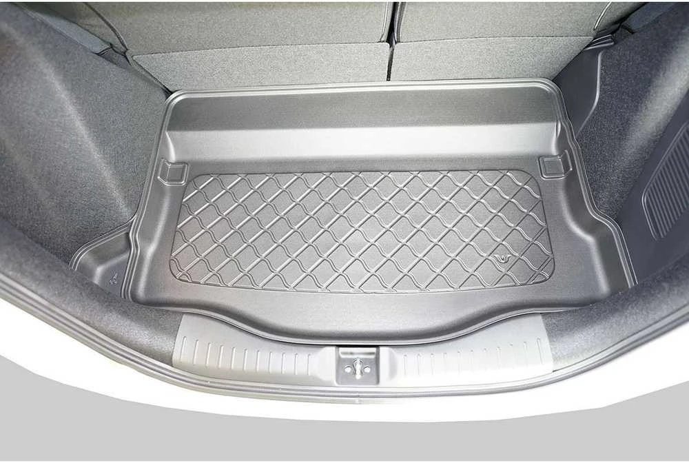 Aristar Bagažinės kilimėlis Honda Jazz Hybrid e:HEV nuo 2020m.