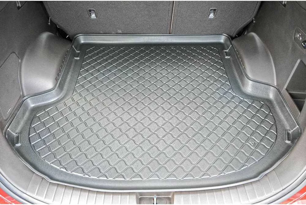 Aristar Bagažinės kilimėlis Hyundai Santa Fe 2018-2020m. (5 vietų)