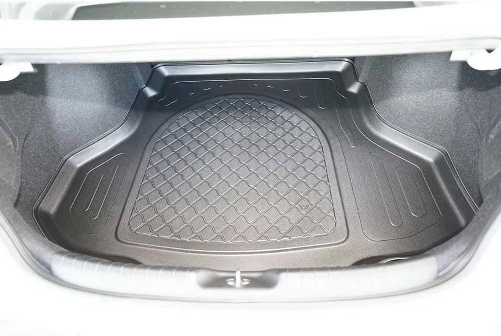 Aristar Bagažinės kilimėlis Hyundai Elantra Sedan nuo 2021m.
