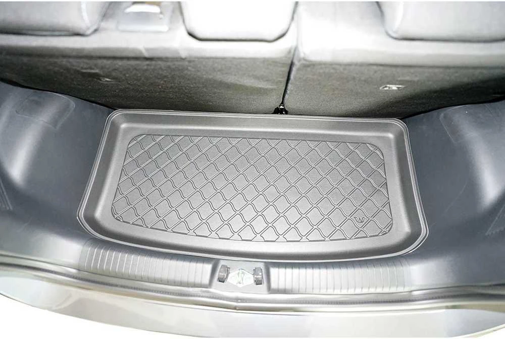 Aristar Bagažinės kilimėlis Hyundai i10 nuo 2020m. (apatinė dalis)