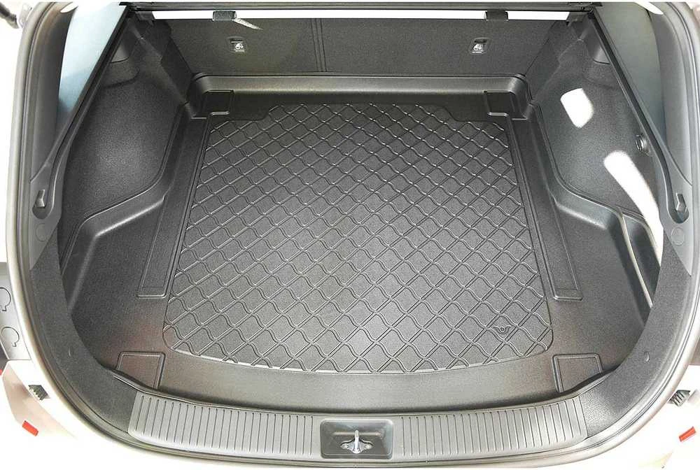 Aristar Bagažinės kilimėlis Hyundai i30 Station Wagon nuo 2017m.
