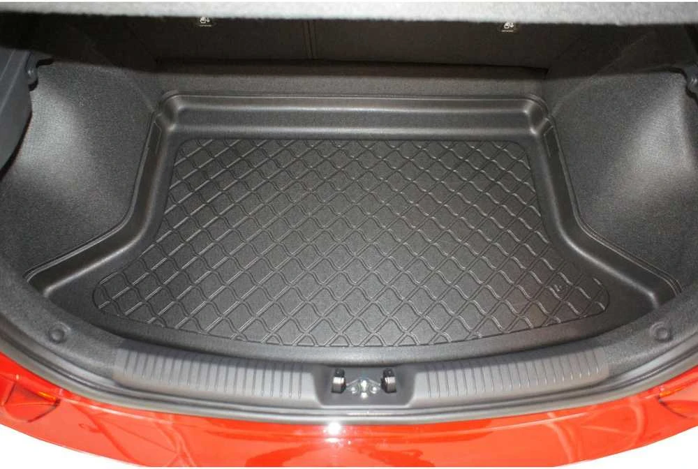 Aristar Bagažinės kilimėlis Hyundai i30 Hatchback nuo 2017m. (vieno lygio bagažinė)