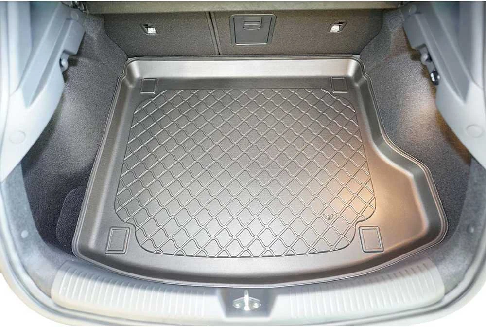 Aristar Bagažinės kilimėlis Hyundai i30 Coupe 48V-Hybrid nuo 2020m.