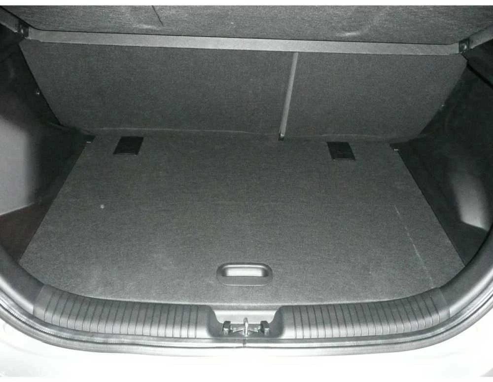 Aristar Bagažinės kilimėlis Hyundai ix20 nuo 2010m. (viršutinė dalis)