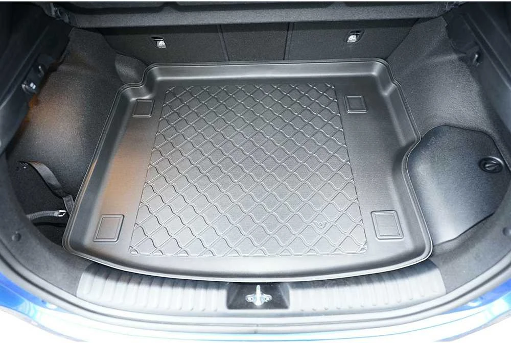 Aristar Bagažinės kilimėlis Kia XCeed Plug-in Hybrid nuo 2020m.